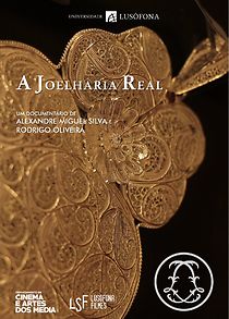 Watch A Joalharia Real (Short 2017)