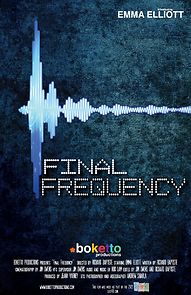 Watch Final Frequency (Short 2021)