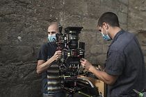 Watch Ma mère vous adore