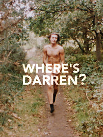 Watch Where's Darren? (Short 2017)