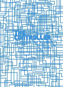 Watch The Controller (Short 2014)