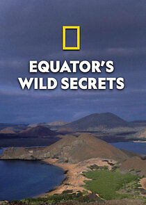 Watch Equator's Wild Secrets