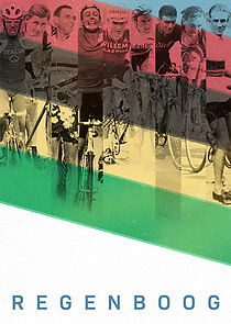 Watch Regenboog