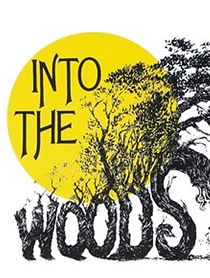 Watch Into the Woods