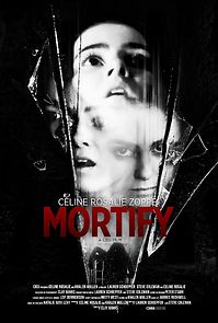 Watch Mortify (Short 2020)