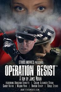 Watch Operation Resist