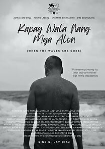 Watch Kapag wala nang mga alon