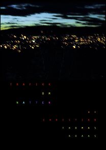 Watch Trafikk om natten (Short 2010)