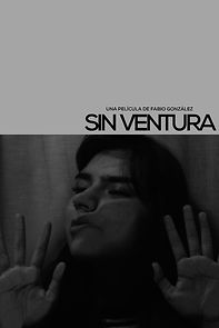 Watch Sin Ventura