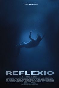 Watch Reflexio (Short 2021)