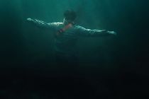 Watch The Diver (Short 2019)
