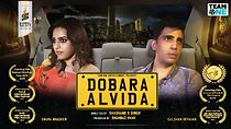 Watch Dobara Alvida (Short 2021)