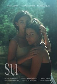 Watch Su (Short 2016)
