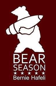 Watch Bear Season