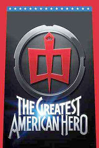 Watch The Greatest American Hero