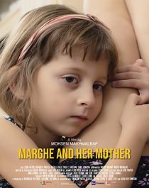 Watch Marghe and Her Mother