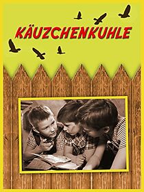 Watch Käuzchenkuhle