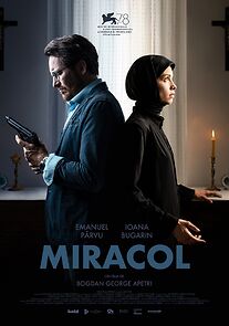 Watch Miracle
