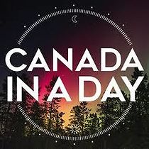 Watch Canada in a Day