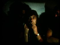 Watch Interview ohne Ton (Short 1976)