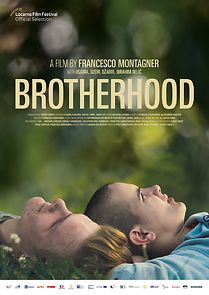 Watch Brotherhood