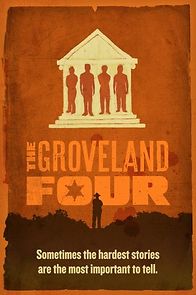 Watch The Groveland Four