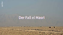 Watch Der Fall el-Masri