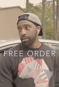 Watch Free Order (Short 2021)