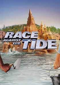 Watch Race Against the Tide