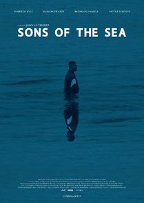 Watch Sons of the Sea