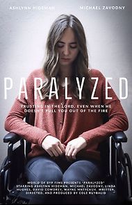Watch Paralyzed