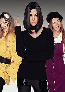 Watch Badal El Hadouta 3