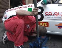 Watch Sesso, marmitte e videogames