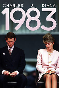 Watch Charles & Diana: 1983