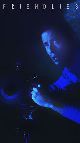 Watch Friendlies (Short 2016)