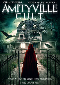 Watch Amityville Cult