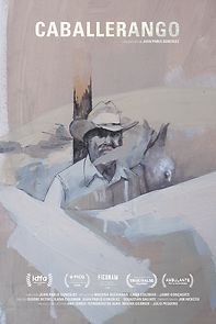 Watch Caballerango