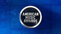 Watch American Music Awards 2020 (TV Special 2020)