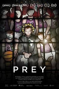 Watch Prey