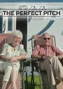 Watch The Perfect Pitch