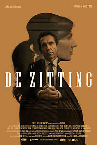 Watch De Zitting