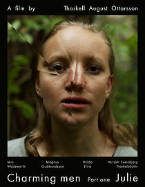 Watch Charming Men: Part 1 - Julie