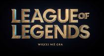 Watch League of Legends: More Than a Game