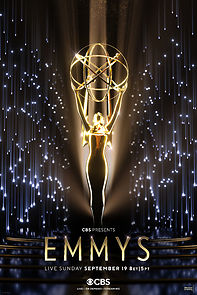Watch The 73rd Primetime Emmy Awards (TV Special 2021)
