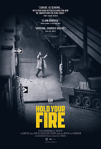 Watch Hold Your Fire