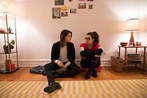 Watch Sofa So Good (Short 2020)