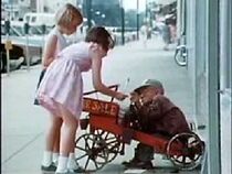 Watch Leo Beuerman (Short 1969)