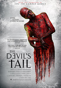 Watch The Devil's Tail