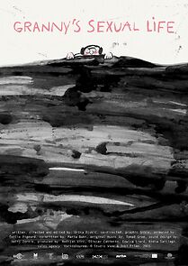 Watch Granny's Sexual Life (Short 2021)