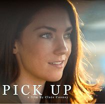 Watch Pick Up (Short 2021)